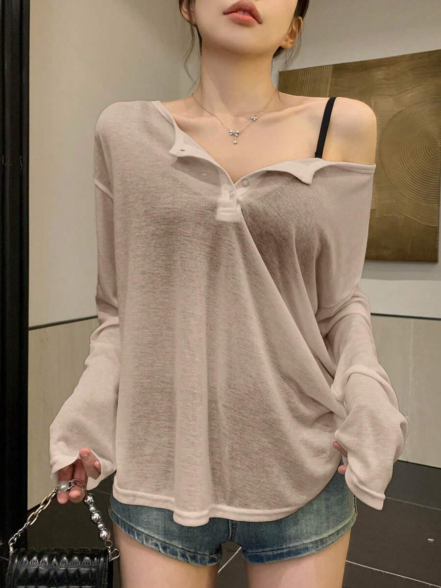 1737345316bd12af76bdc28ff34433cf8c11c21aab_thumbnail_900x.webp