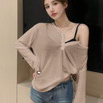 173734532166cfcb757be592c8f83e551743b51096_thumbnail_900x.webp