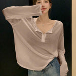 173734532564ea65d3265f91508d55a8cd68e88ea3_thumbnail_900x.webp