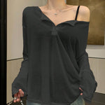 173734538786d3e43929fab35701c74ab5c21b9180_thumbnail_900x.webp
