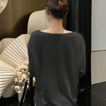 1737345390e8464880be5e7e6b05951e7b147b2e54_thumbnail_900x.webp