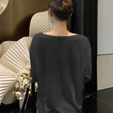 1737345390e8464880be5e7e6b05951e7b147b2e54_thumbnail_900x.webp