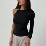 1737345433e8629f9da866b808008a68caa6395759_thumbnail_900x.webp
