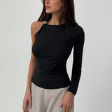 1737345433e8629f9da866b808008a68caa6395759_thumbnail_900x.webp