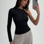 1737345434d6ea92593d65a91f4cedd7b55e564fff_thumbnail_900x.webp