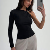 1737345434d6ea92593d65a91f4cedd7b55e564fff_thumbnail_900x.webp