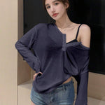 173734604419a05ecc255dc860a5eb55b7928fd5ea_thumbnail_900x.webp