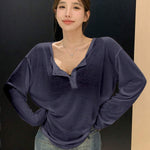1737346047f8d334abb7fc79d458b12e551b707092_thumbnail_900x.webp