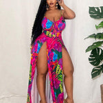 1737346542da75b47f20945694b948c33d3459b524_thumbnail_900x.webp