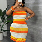 17373469681fa32050b29b30da9a3db9d0c539f87a_thumbnail_900x.webp