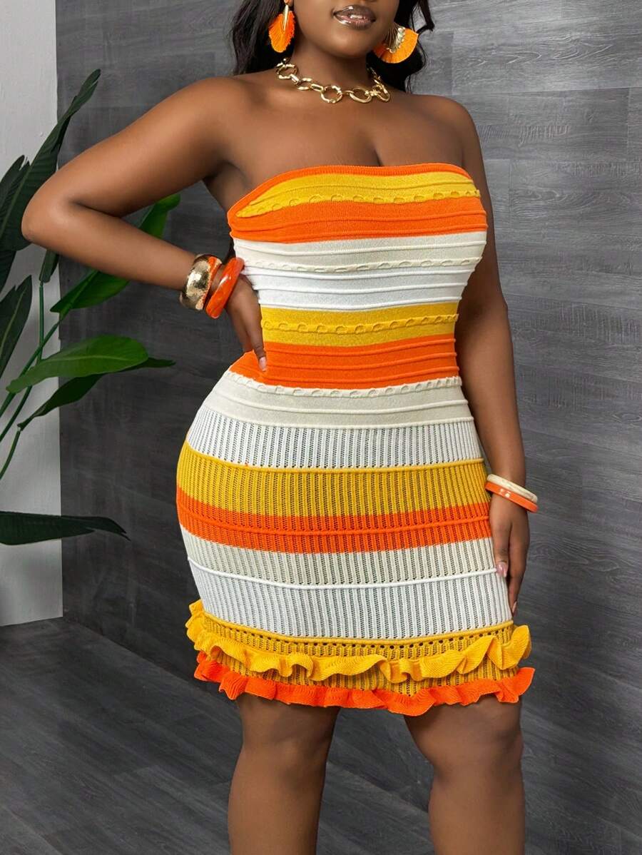 17373469735b9c8efb2ebead01844750d05e3060bc_thumbnail_900x.webp