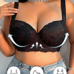 17373470141c8ab57407fc5aa0ea448bdc0992c1fe_thumbnail_900x.webp
