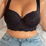 1737347027c35f1be601cc79facb65846058ad27d5_thumbnail_900x.webp