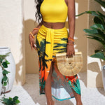 1737347574182922e9b076531964b0a84bc9e3b504_thumbnail_900x.webp