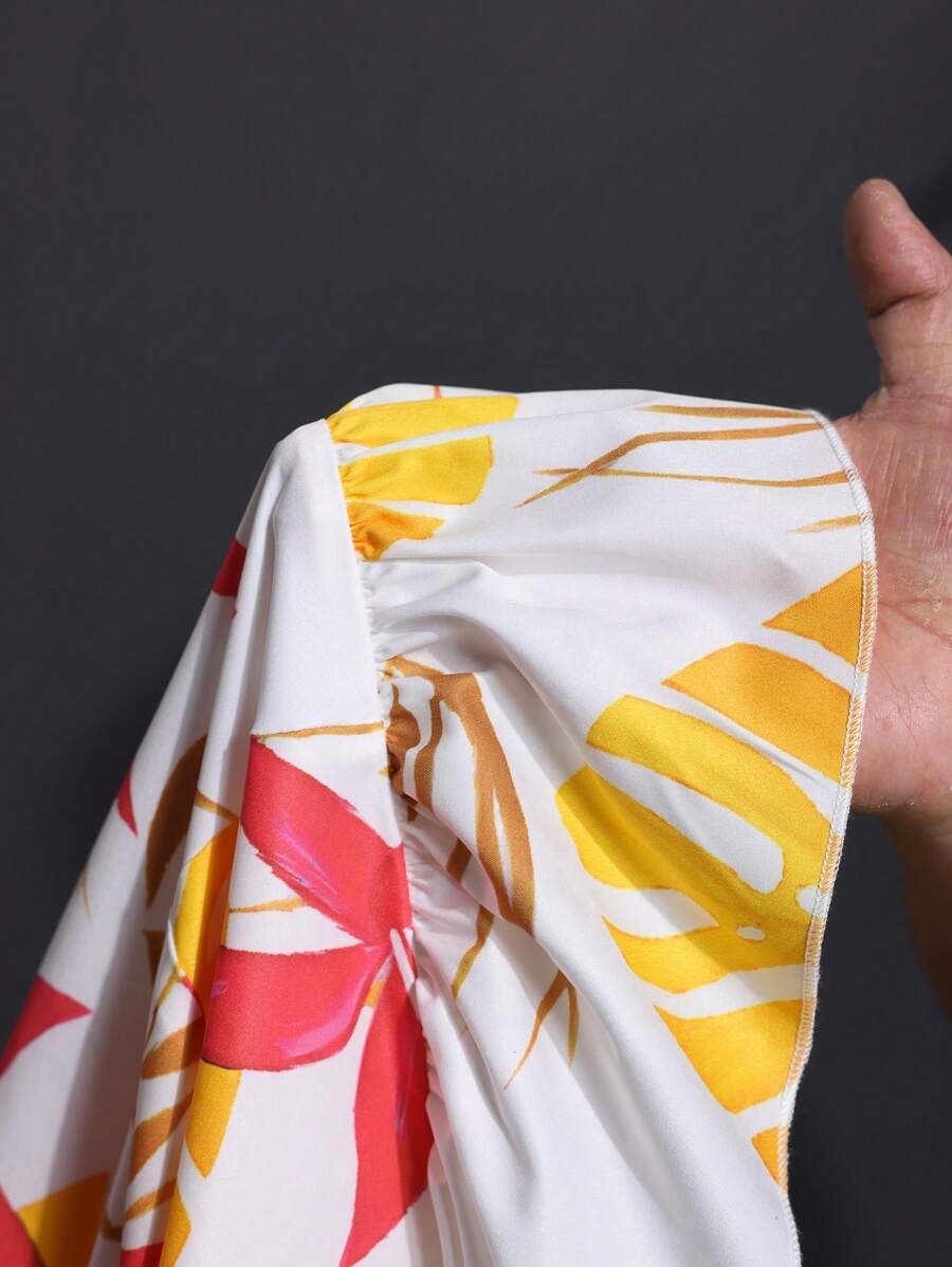 17373484277051a435053e2b268d1495a8c4786588_thumbnail_900x.webp