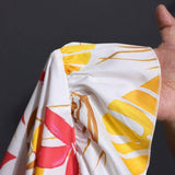 17373484277051a435053e2b268d1495a8c4786588_thumbnail_900x.webp