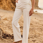 17373484557e55a320855e6af4c41bf791e08aa520_thumbnail_900x.webp