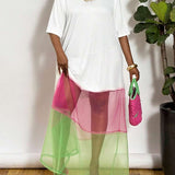 17373485575863e8b4d0daf8a4a2c515da02bb8f56_thumbnail_900x.webp