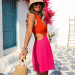 173735102605c731044c7c089b654ab475aff5908d_thumbnail_900x.webp