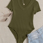 1737351858aac239b8599a2a8169750c9a39e3d5d9_thumbnail_900x.webp