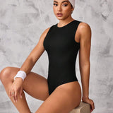 1737352239eaeecd1154d9cb58ff0fe7d6461552eb_thumbnail_900x.webp