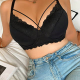 173735229872173fdf49796d8256ae5eb5751b4596_thumbnail_900x.webp