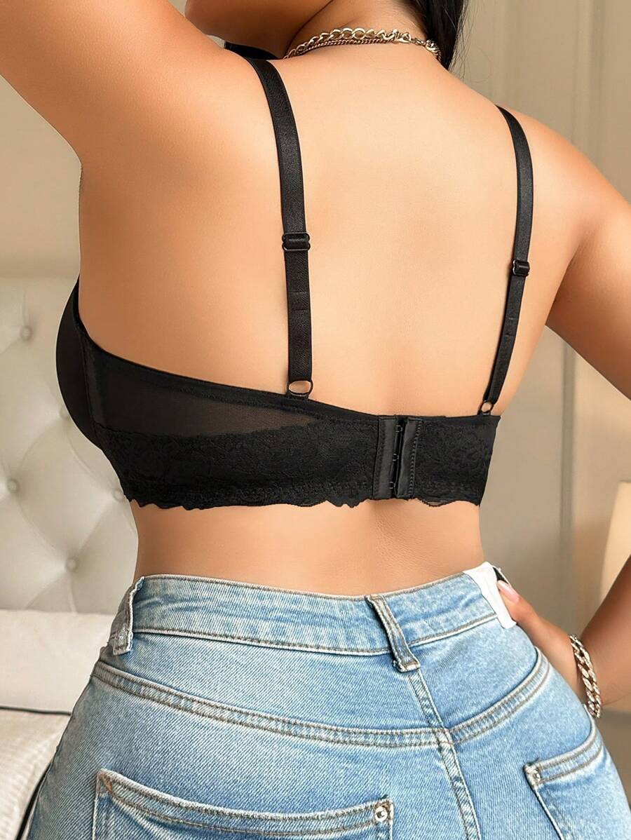 17373523171c8781277b73cd8ec1b5c056c6cc7a64_thumbnail_900x.webp