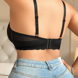 17373523171c8781277b73cd8ec1b5c056c6cc7a64_thumbnail_900x.webp