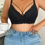 1737352321b1af1345681fe7b1a8aab9a5b3e28cda_thumbnail_900x.webp