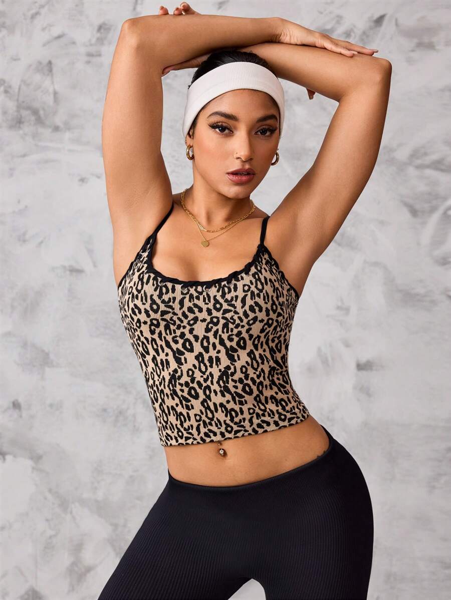 1737354243eb2268011fdf82d2edec5434f48c16a5_thumbnail_900x.webp
