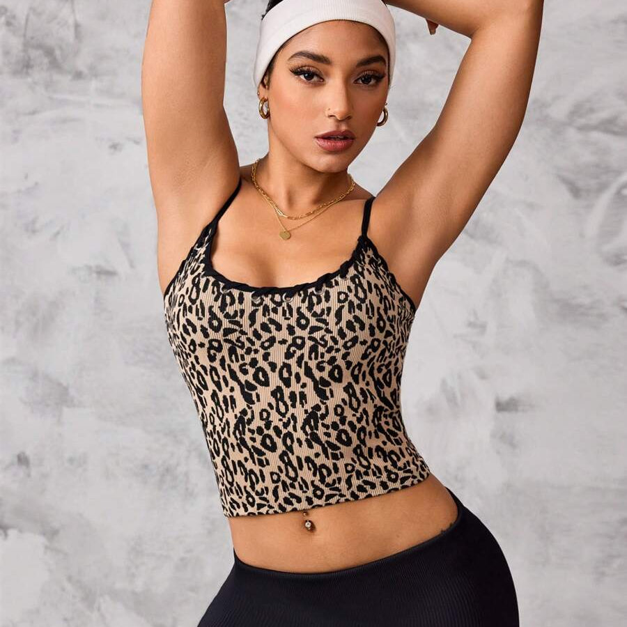 1737354243eb2268011fdf82d2edec5434f48c16a5_thumbnail_900x.webp