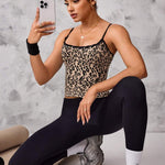 1737354248f6d90aabc0647aadb054f454cc976d3f_thumbnail_900x.webp