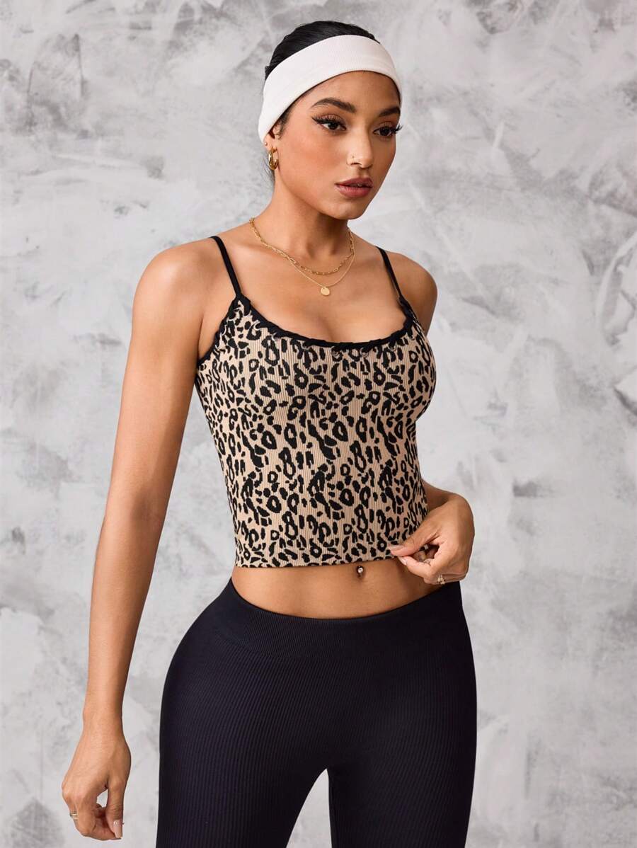 1737354250c9f379daf288e62f8575486789dd2f62_thumbnail_900x.webp
