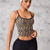 1737354250c9f379daf288e62f8575486789dd2f62_thumbnail_900x.webp