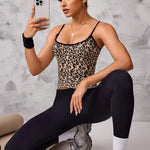 1737354252e14cb8fb43b2ad4343015e419c38961a_thumbnail_900x.webp