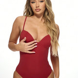 17373559109e461942e0b3d66dfe6d73b6a46d9470_thumbnail_900x.webp