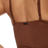 17373563930ab7ae91c03ad192b828b31dd3d6784c_thumbnail_900x.webp