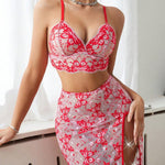1737357421bc3b80ef1ab0b416f8ec00db16d4669c_thumbnail_900x.webp