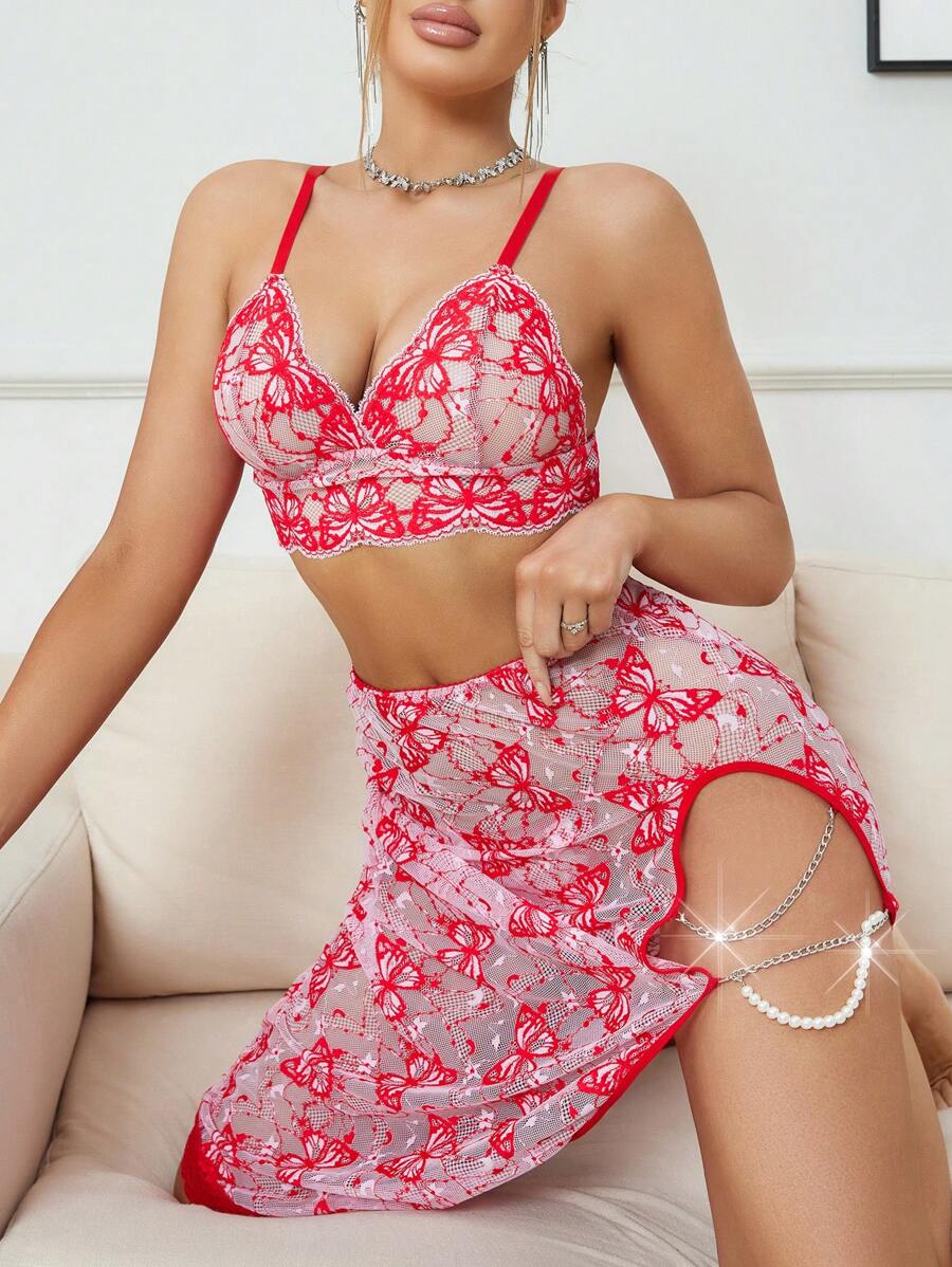 1737357428a86b3b432a8a52e51ed73588a9e9349e_thumbnail_900x.webp