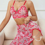 1737357428a86b3b432a8a52e51ed73588a9e9349e_thumbnail_900x.webp