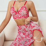 1737357428a86b3b432a8a52e51ed73588a9e9349e_thumbnail_900x.webp