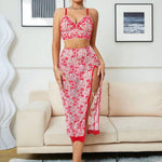1737357431f732738750611e244f3fd88aa8407832_thumbnail_900x.webp