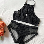 173735928306caab75168e230e72713fd685f2f16c_thumbnail_900x.webp