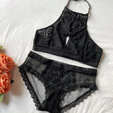 173735928306caab75168e230e72713fd685f2f16c_thumbnail_900x.webp