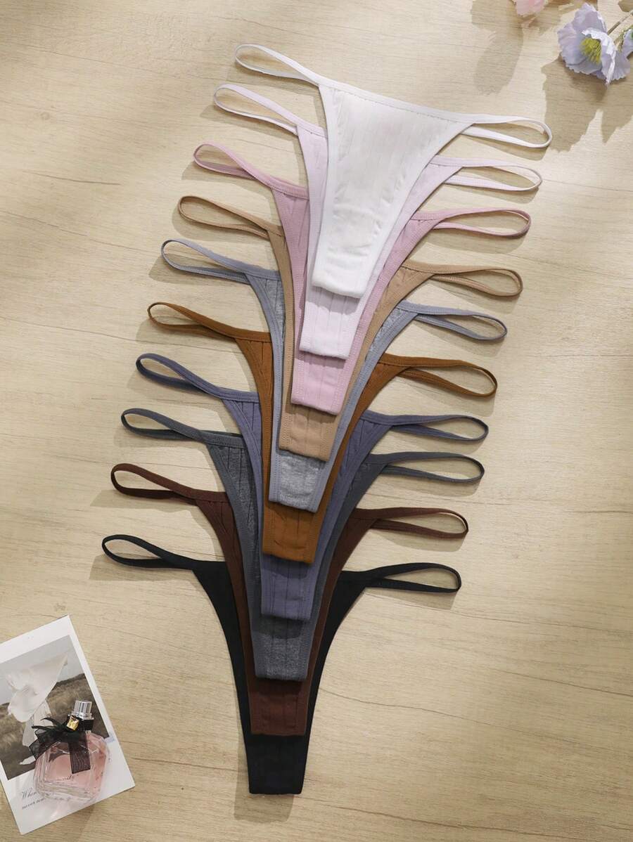 1737365913212e9e2c504b5cdf240b9f3d932bf073_thumbnail_900x.webp