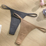 1737365926a7ee33760363acb70d813fa13d28ffbc_thumbnail_900x.webp