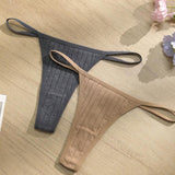 1737365926a7ee33760363acb70d813fa13d28ffbc_thumbnail_900x.webp