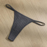 17373659300e6fa50f9c05118d0af3be4a6de9e218_thumbnail_900x.webp