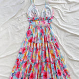 1737372316d443d1f520580fdfb832d2c9c81ff901_thumbnail_900x.webp