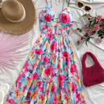 17373723240832c555edaaf8628d61900d0bb3bad2_thumbnail_900x.webp